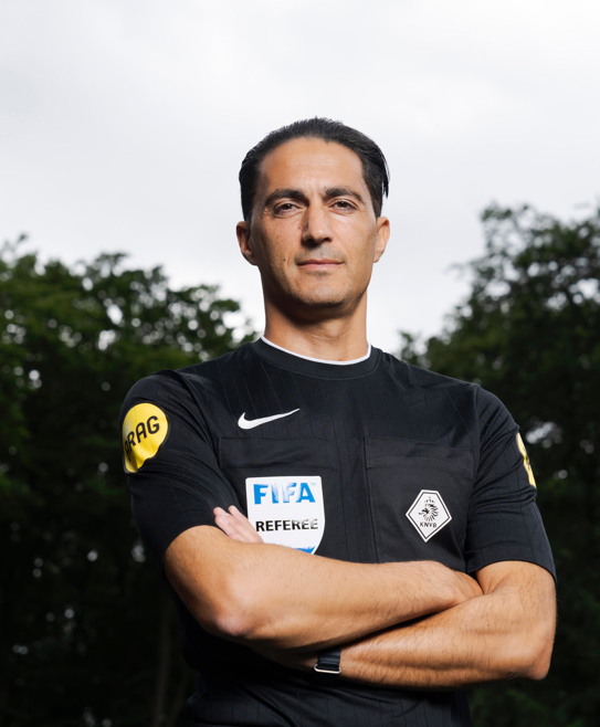 Serdar-Gözübüyük-info-1.jpg