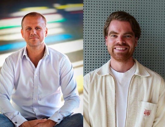 Heeft Jouw Bedrijf Een Chief Sustainability Officer Nodig