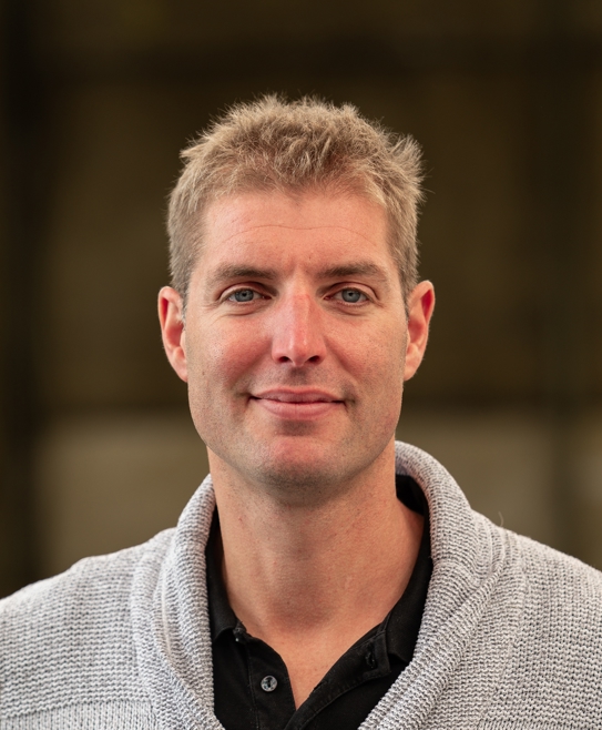 Maarten-van-der-Weijden-info-1.jpg