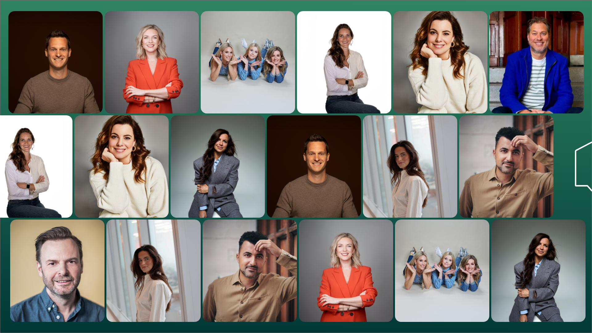 Web Nieuwe Huygenoten Meta Pagina (2)