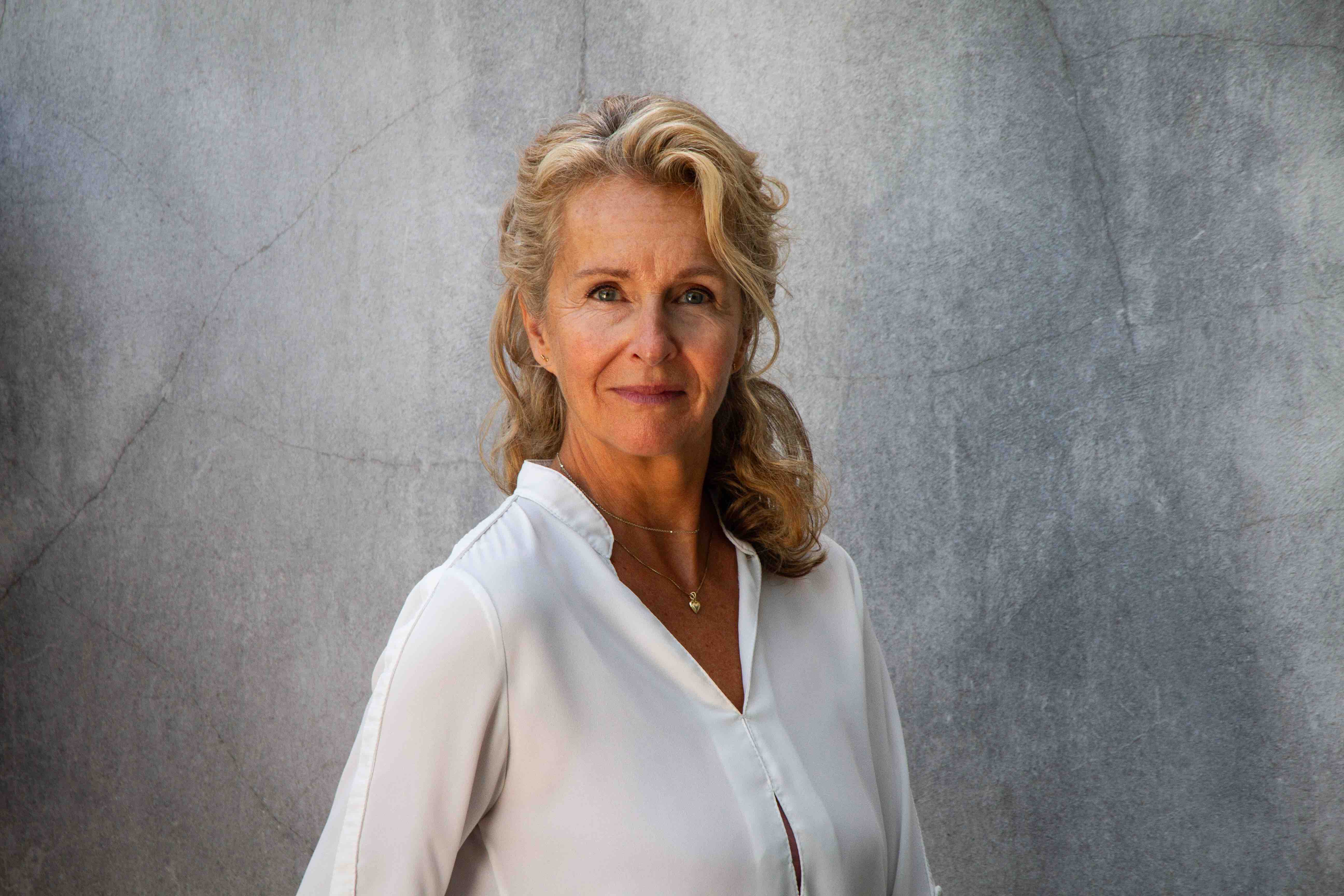 Pauline Van Aken 04 635 Kb