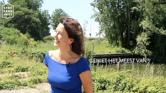 Schermafbeelding 2019 10 31 Om 11.02.44