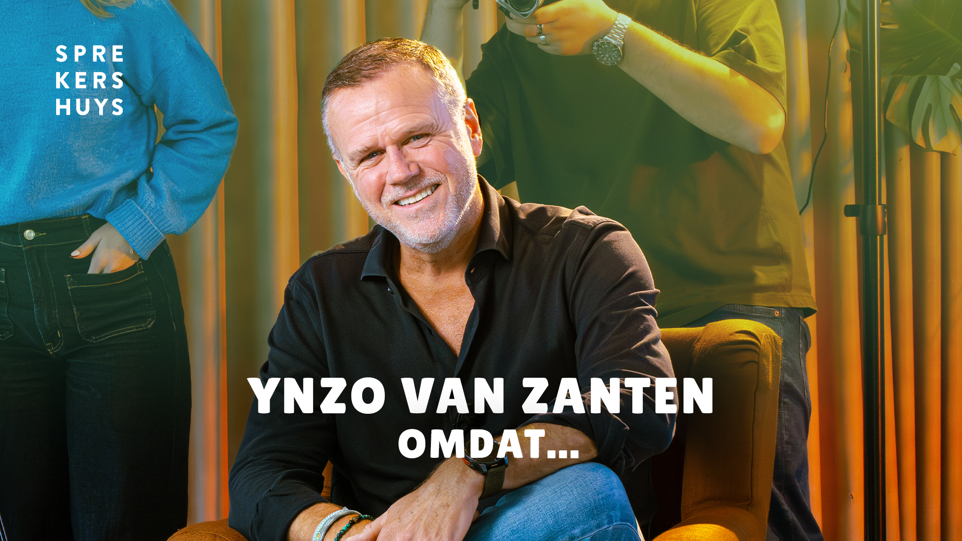 Youtube Thumbnail Clean (1)