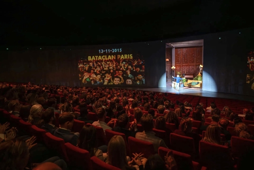 Over Ferry Zandvliet