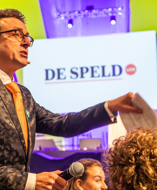 De-Speld-info-1.jpg