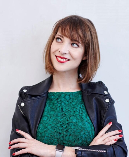 Vivianne-Bendermacher-info-1.jpg