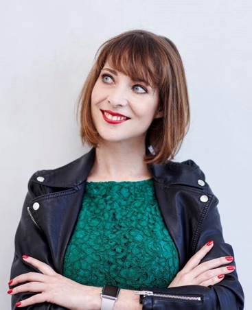 Vivianne-Bendermacher-info-1.jpg