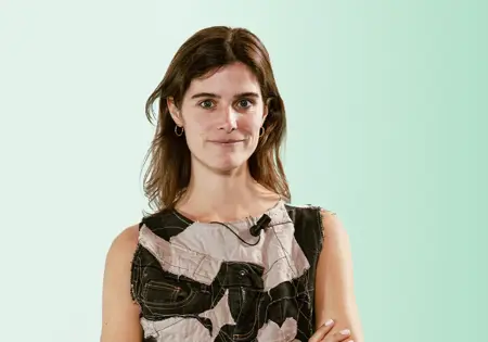 Kiki Boreel Header 1