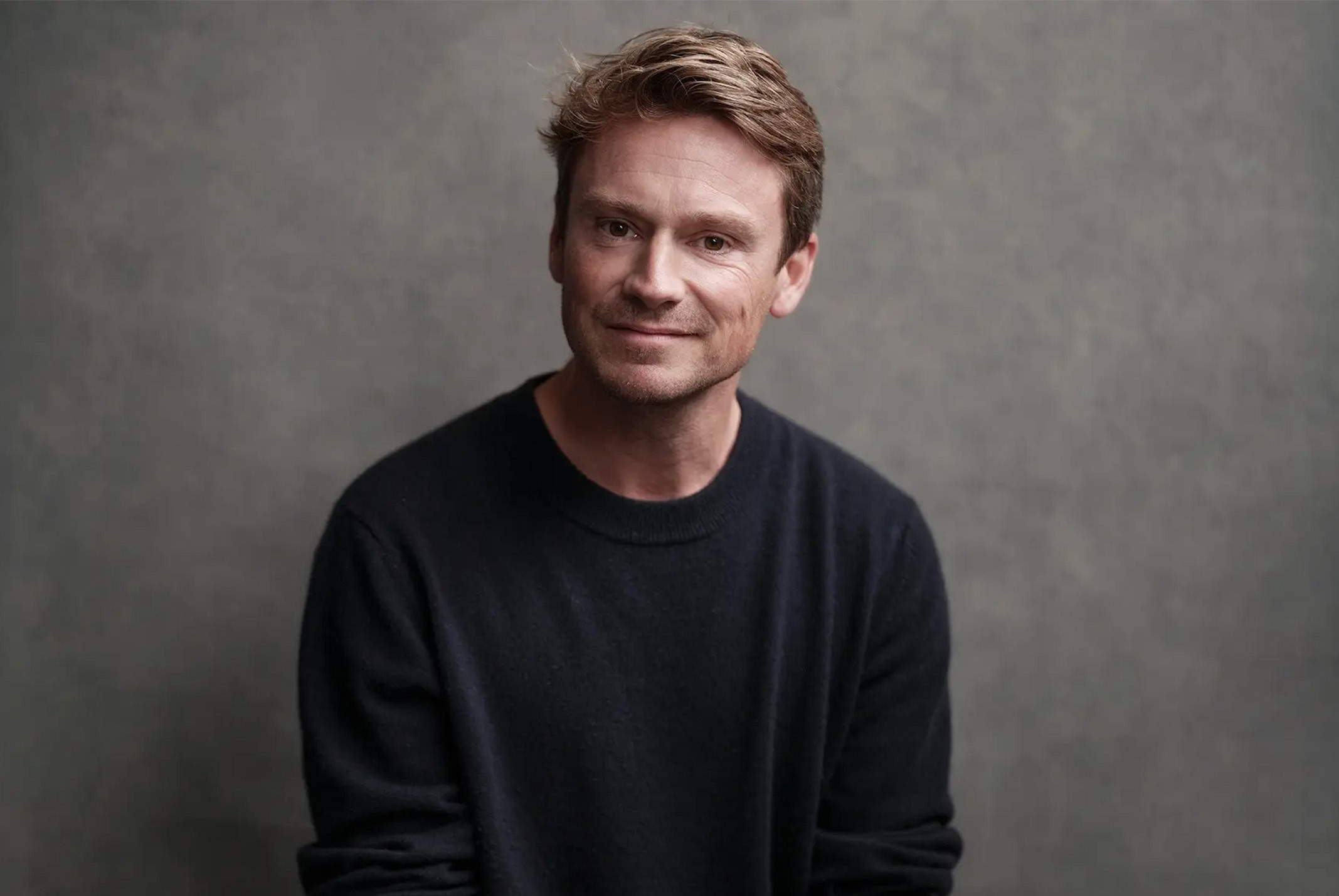 Sander Schimmelpenninck