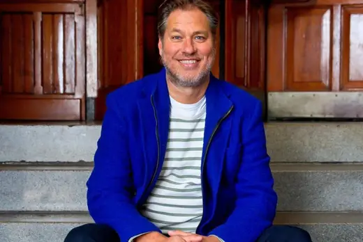 Sander De Kramer 1.Jpg