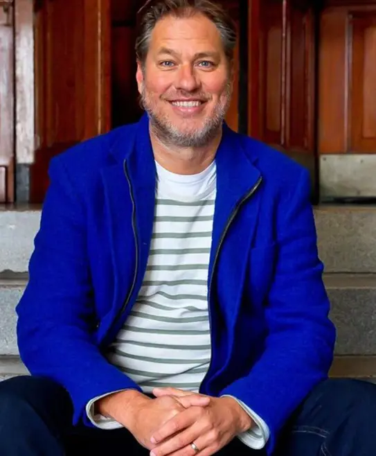 Sander De Kramer 1.Jpg