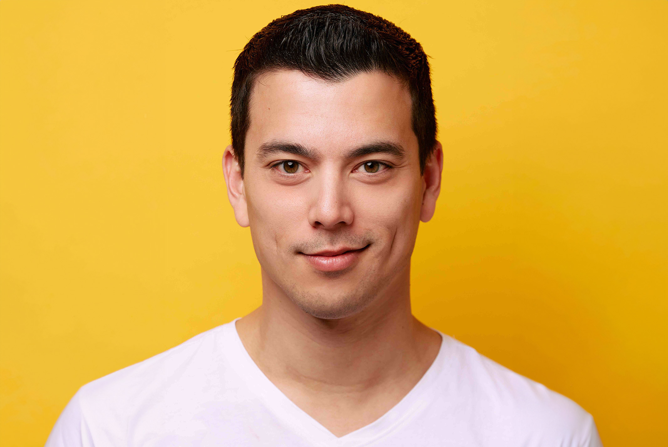 Andries Tunru 2024 11 13 145127 Nkez