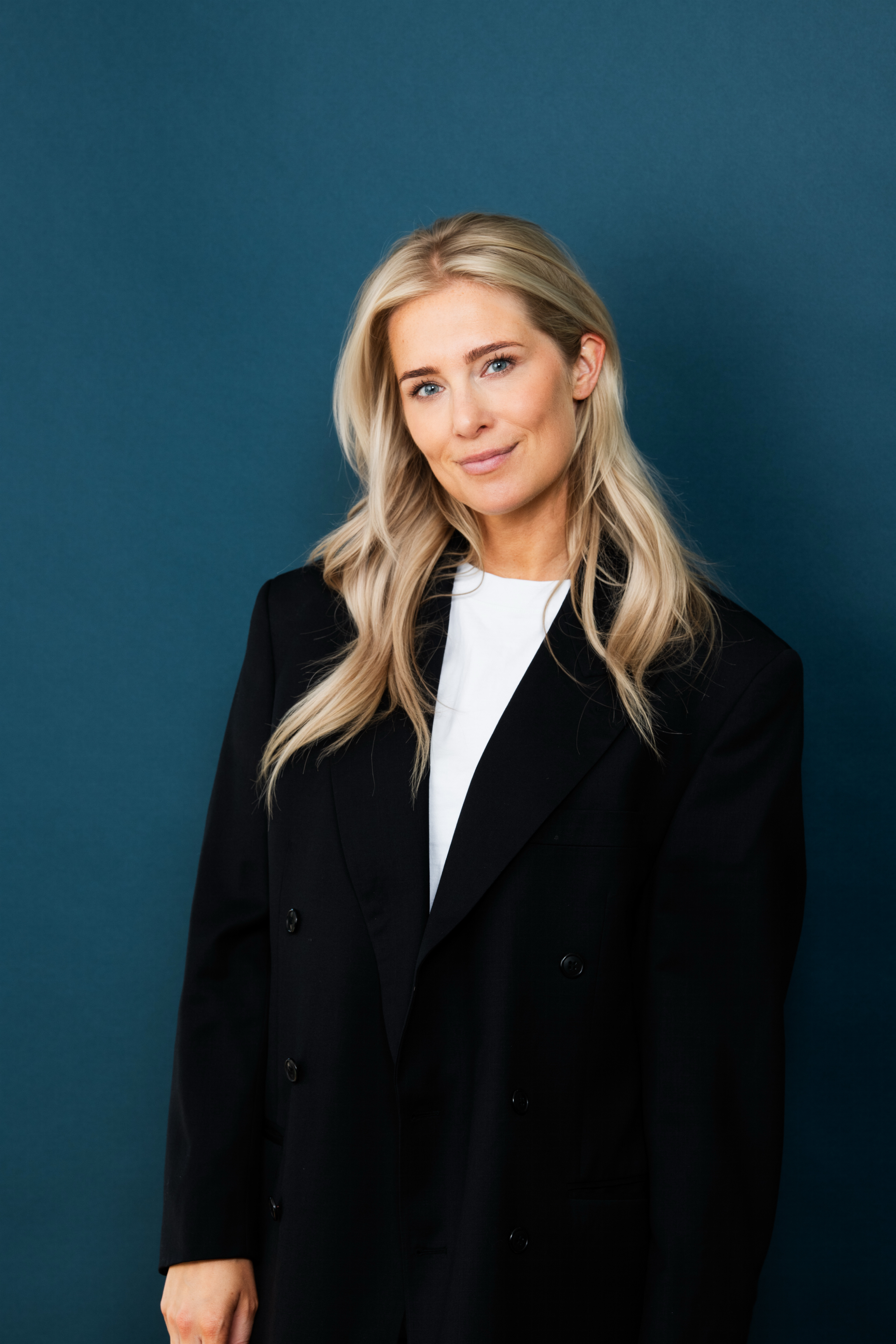 DE638BC0 0DA2 4ED3 A0C9 455F739C153C