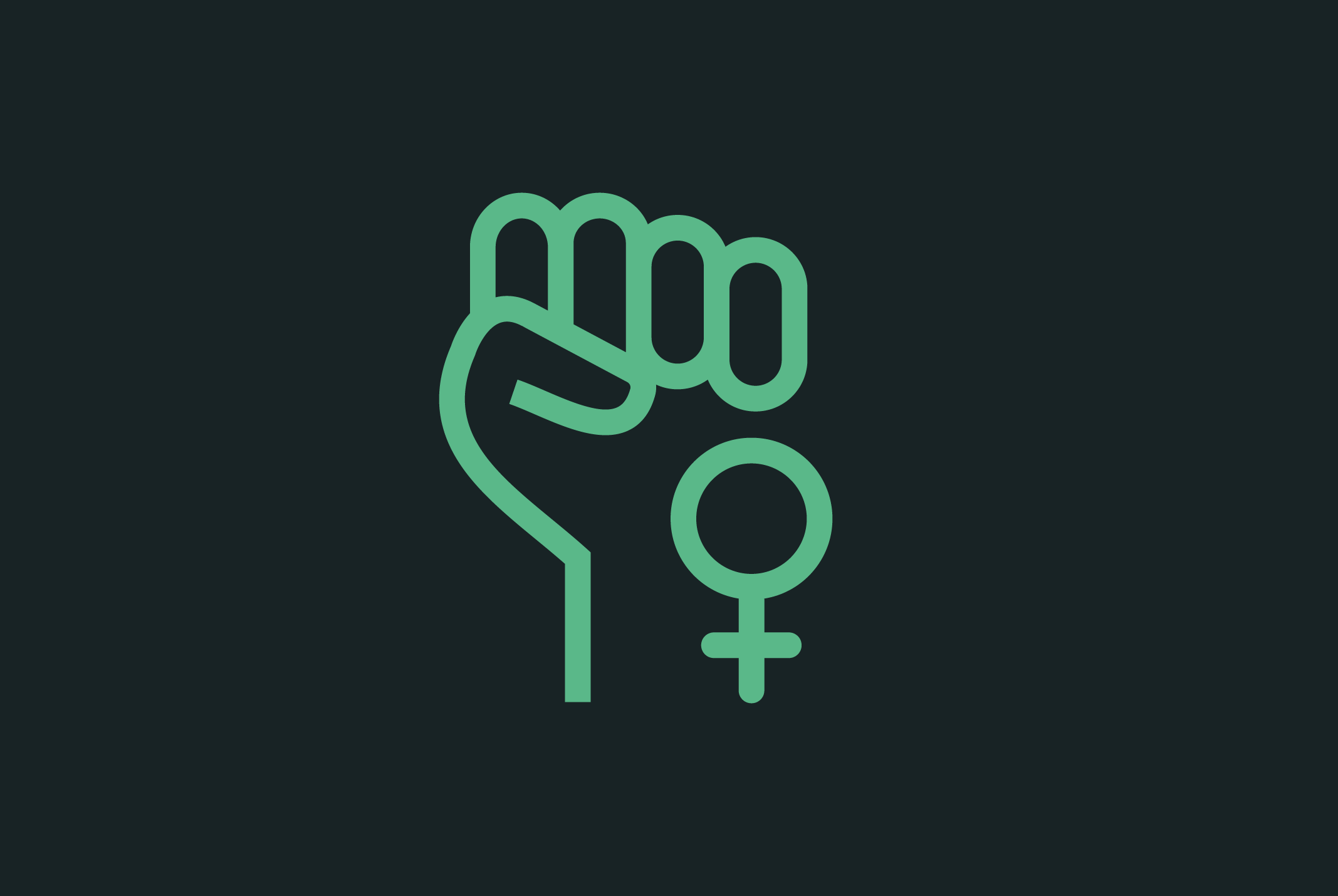 internationale vrouwendag 2023