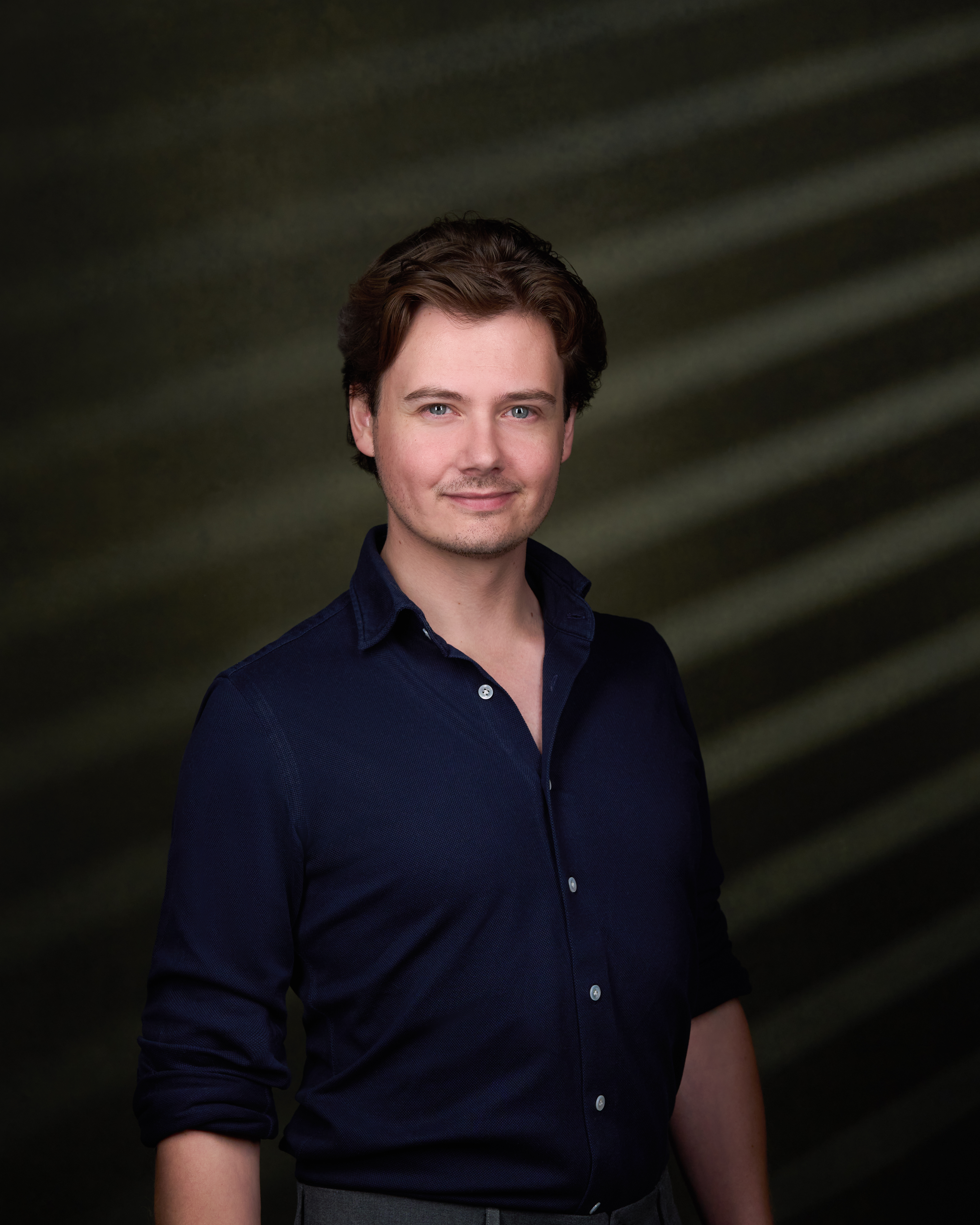 20230919 AI Partners2177 Remy@MSP Hires