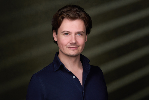 20230919 AI Partners2177 Remy@MSP Hires