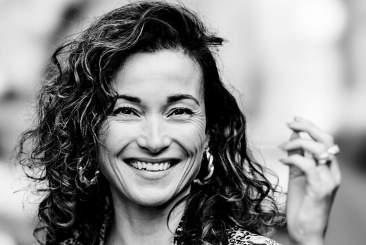 Birgit-Schuurman-info-1.jpeg