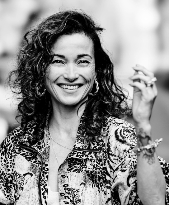 Birgit-Schuurman-info-1.jpeg