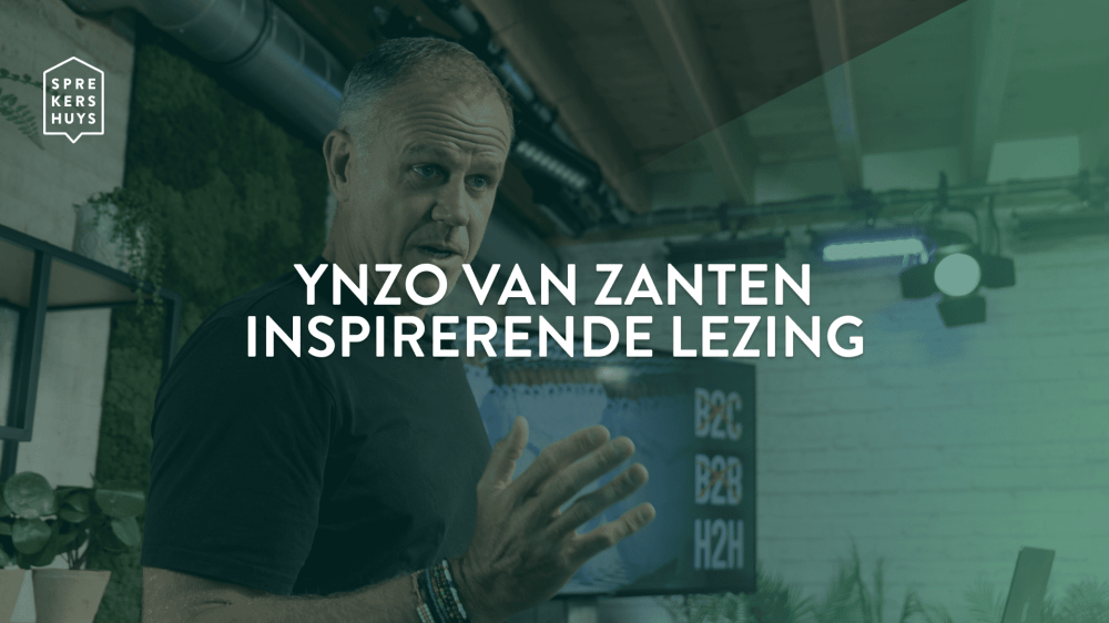 Ynzo Van Zanten Yt Tumbnail 1