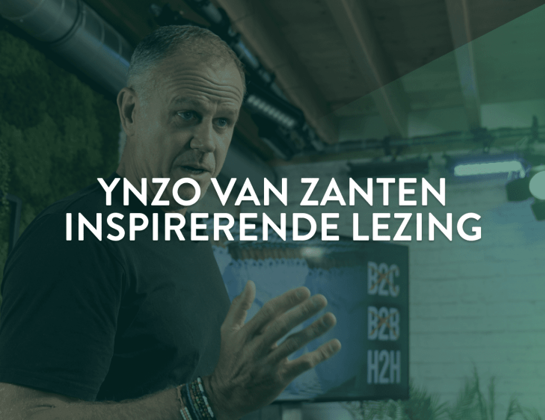 Ynzo Van Zanten Yt Tumbnail 1