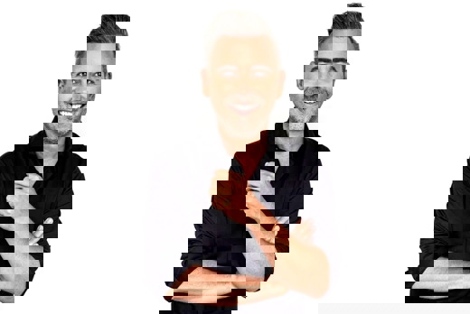 Manuel-Venderbos-info-1.jpeg