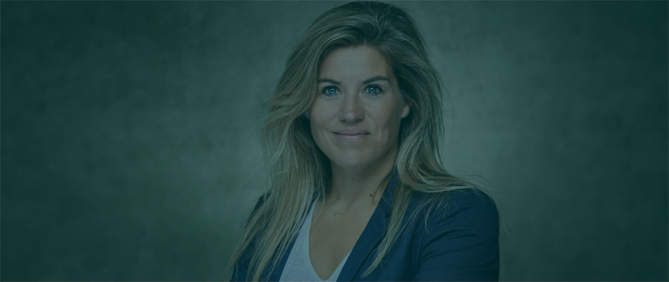 Web Nieuwe Huygenoten – Kop Header – Overlay – 1 (3)