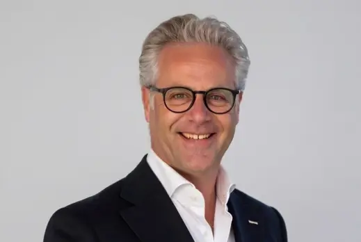 Guido Fambach.Jpeg