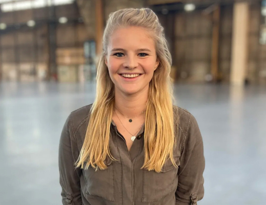 2021 Een Jaar Vol Met Ups En Downs