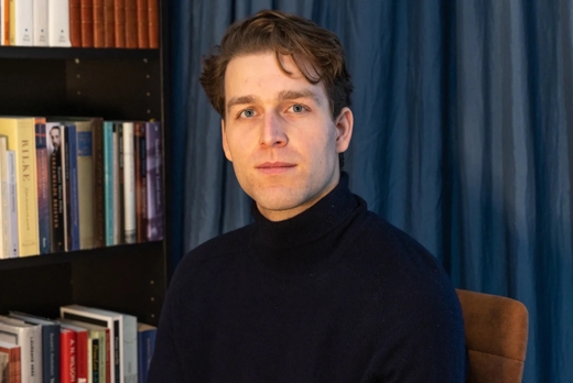 Thomas-Huttinga-info-1.jpeg