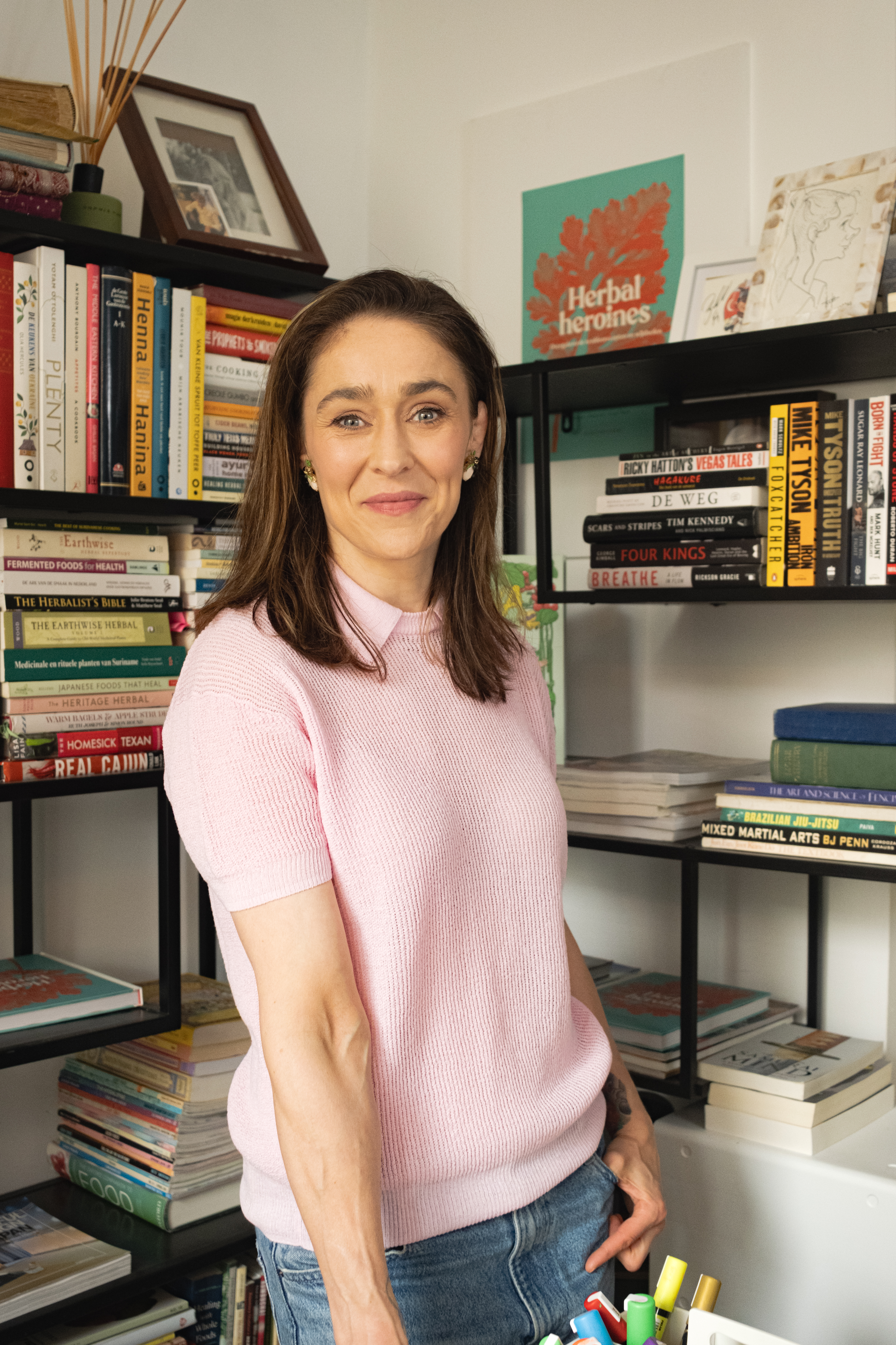 Marloescoenenbooks2025