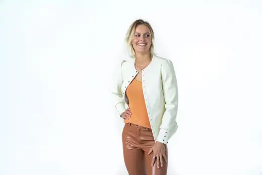 Sharon L56tf (1)