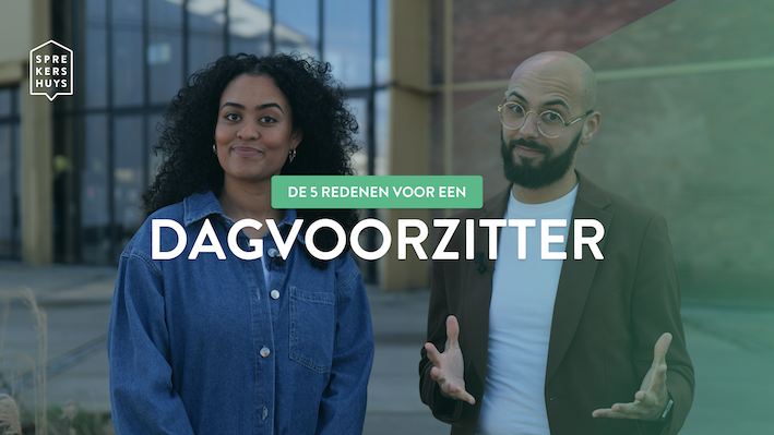 Youtube 1920X1080 Cleargeneratie Lezing 1