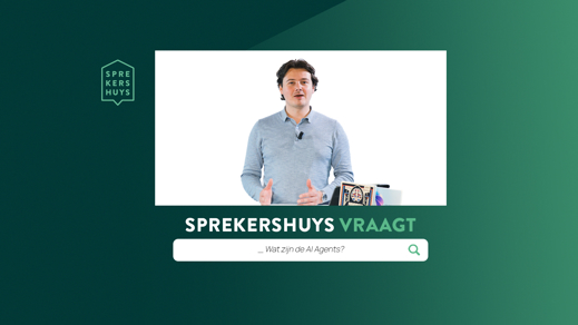 Thumbnail Remy sprekershuys vraagt