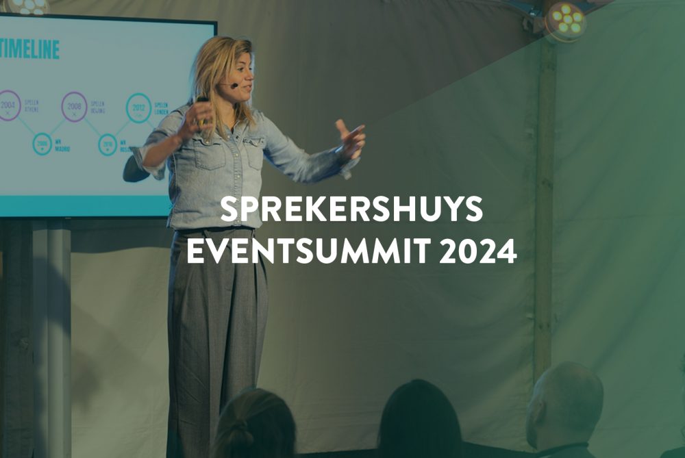 Featured Image 2024 02 09 150125 Lzvz