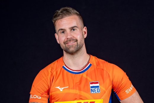 Robin-van-Damme-info-1.png