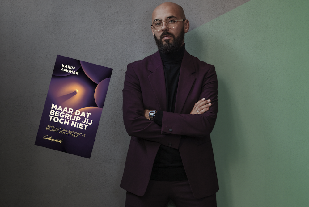 Karim Boek 2 2025 01 28 092025 Yrlu