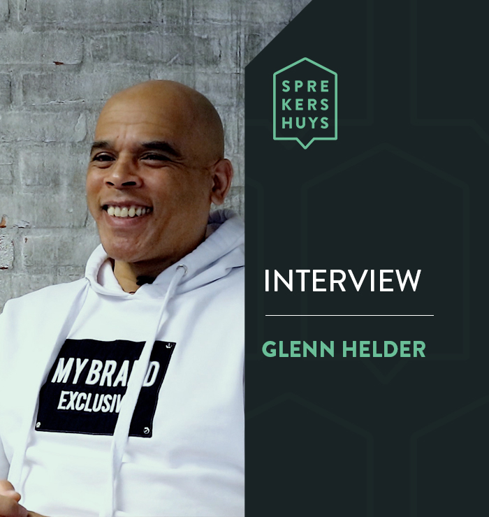 Blog Afbeelding Glenn Helder