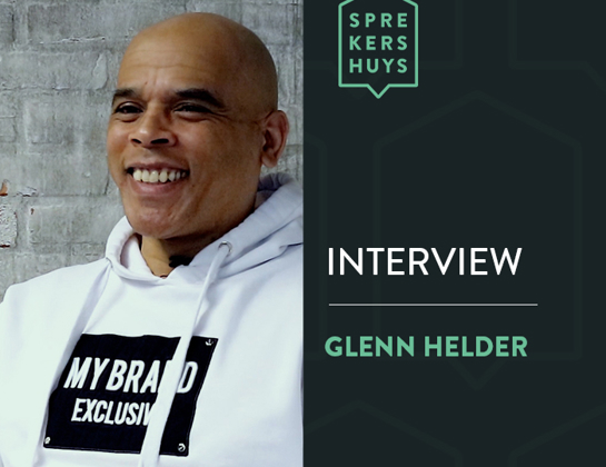 Blog Afbeelding Glenn Helder