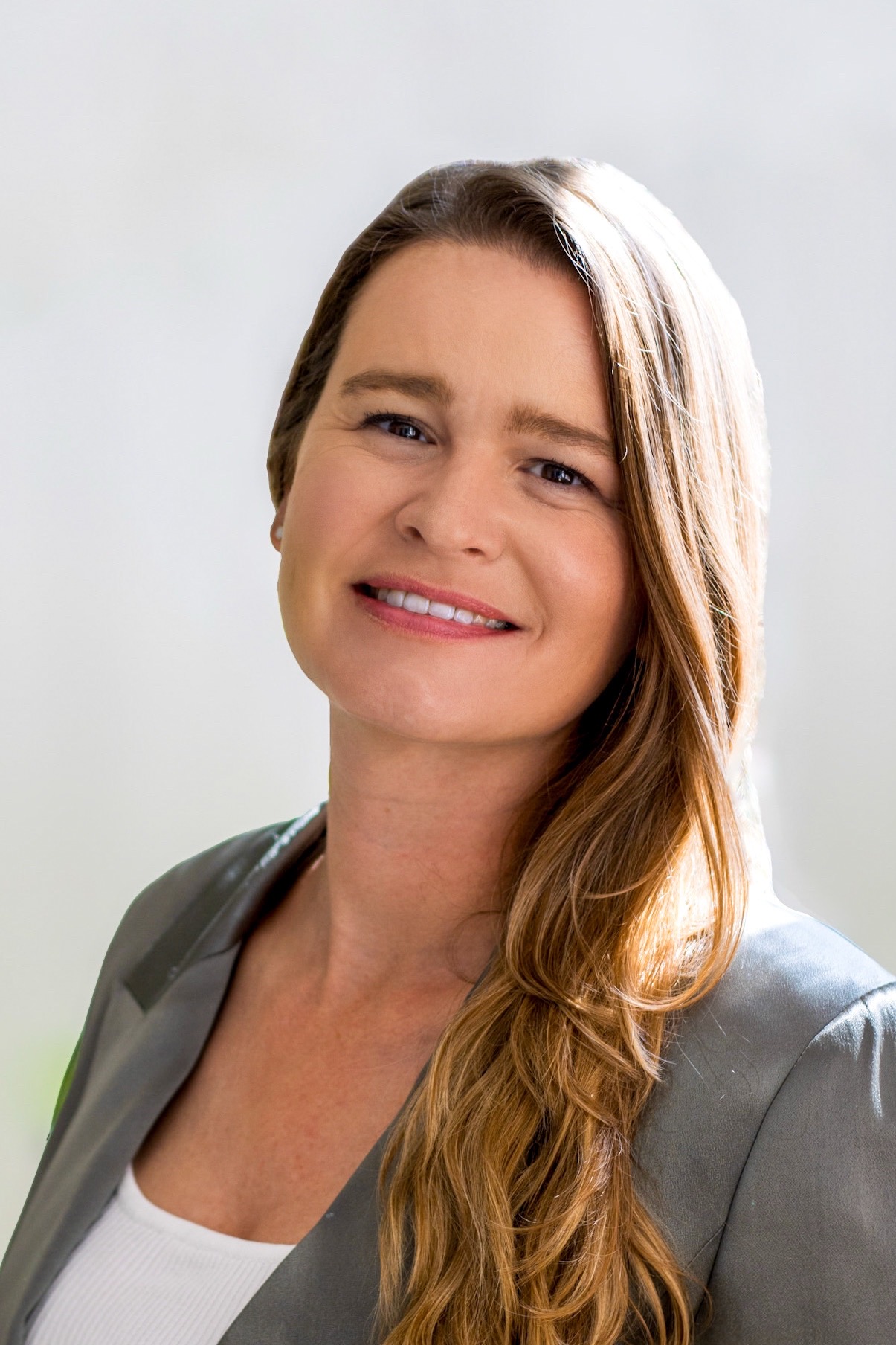 Claire Dubbelman Sprekershuys