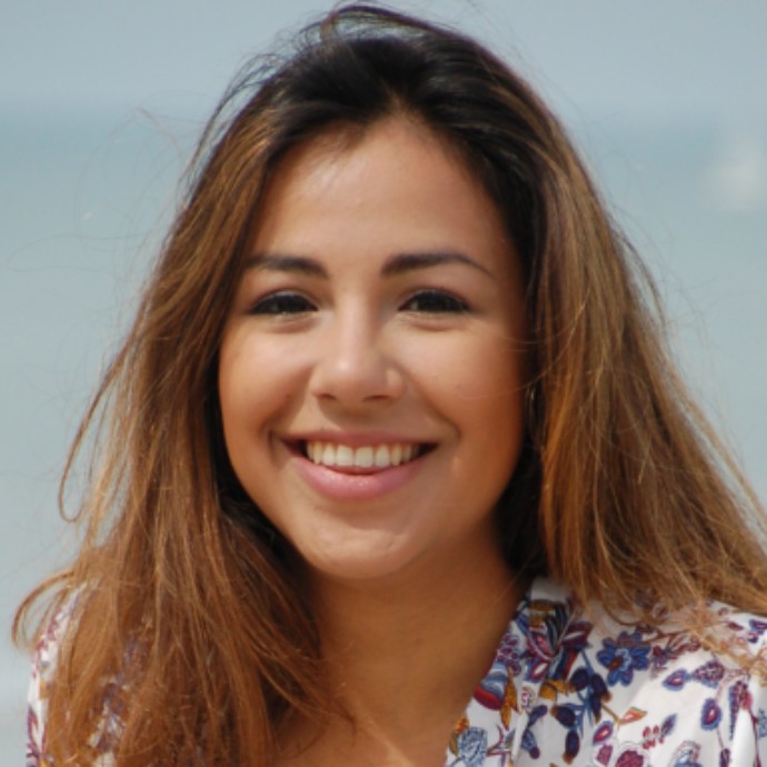 456471C596cc412096821fb11f42a3e5 190703 142050