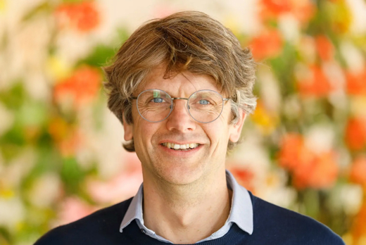 Jaap-Vriend-info-1.jpg