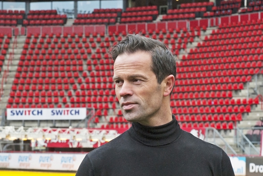 Bas-Nijhuis-info-1.jpg