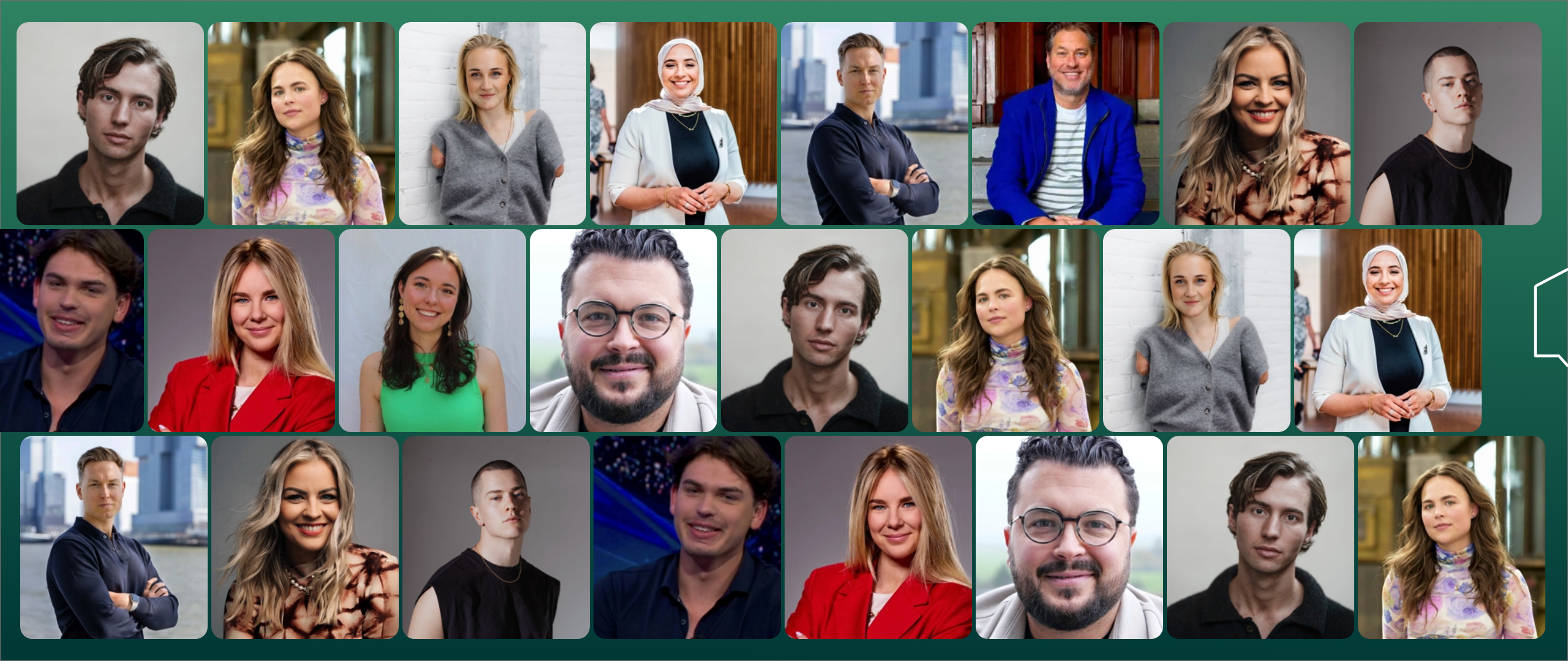 Web Nieuwe Huygenoten – Kop Header (2)