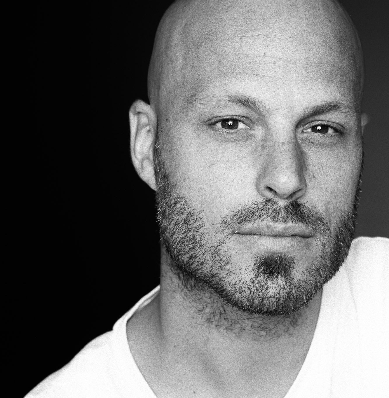 Over Manu van Kersbergen