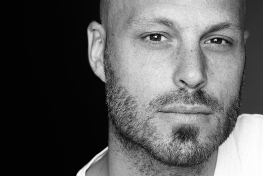 Over Manu van Kersbergen