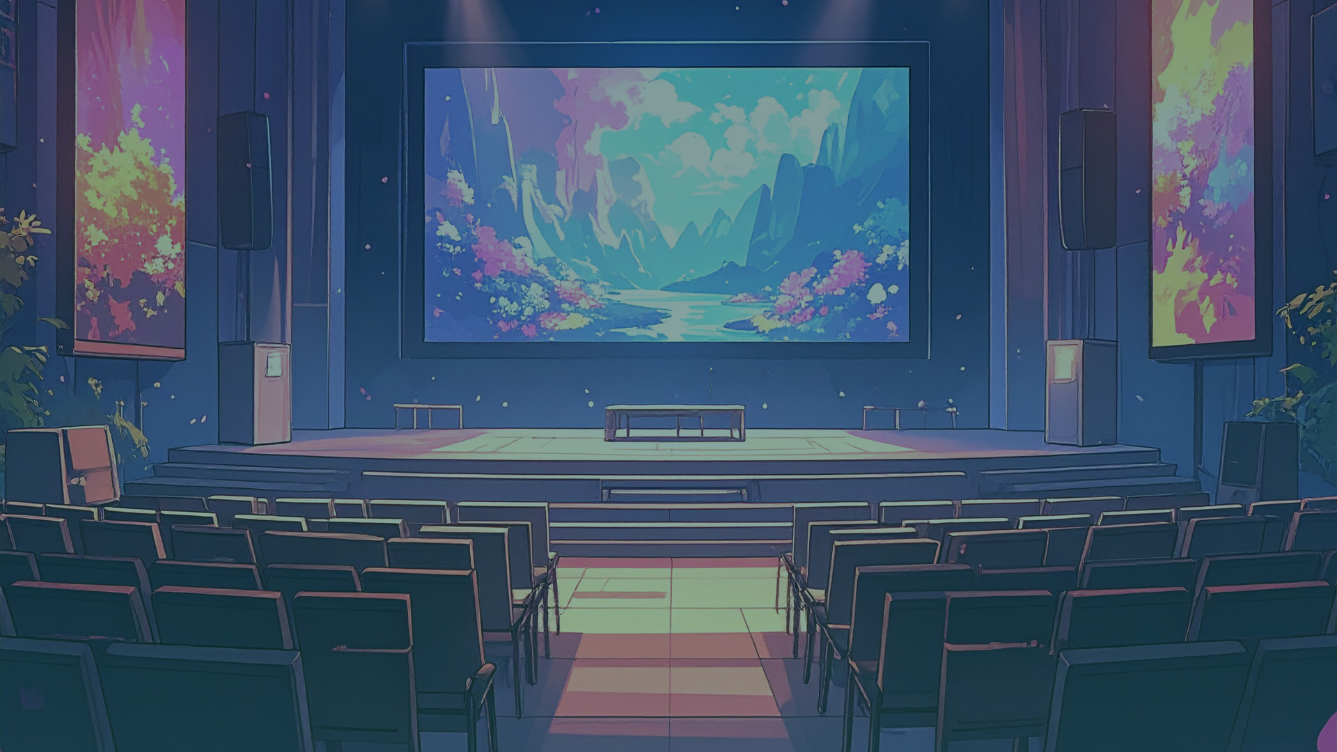 header top 5 ai sprekers