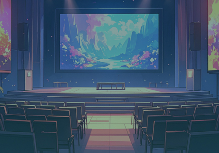header to p5 ai sprekers