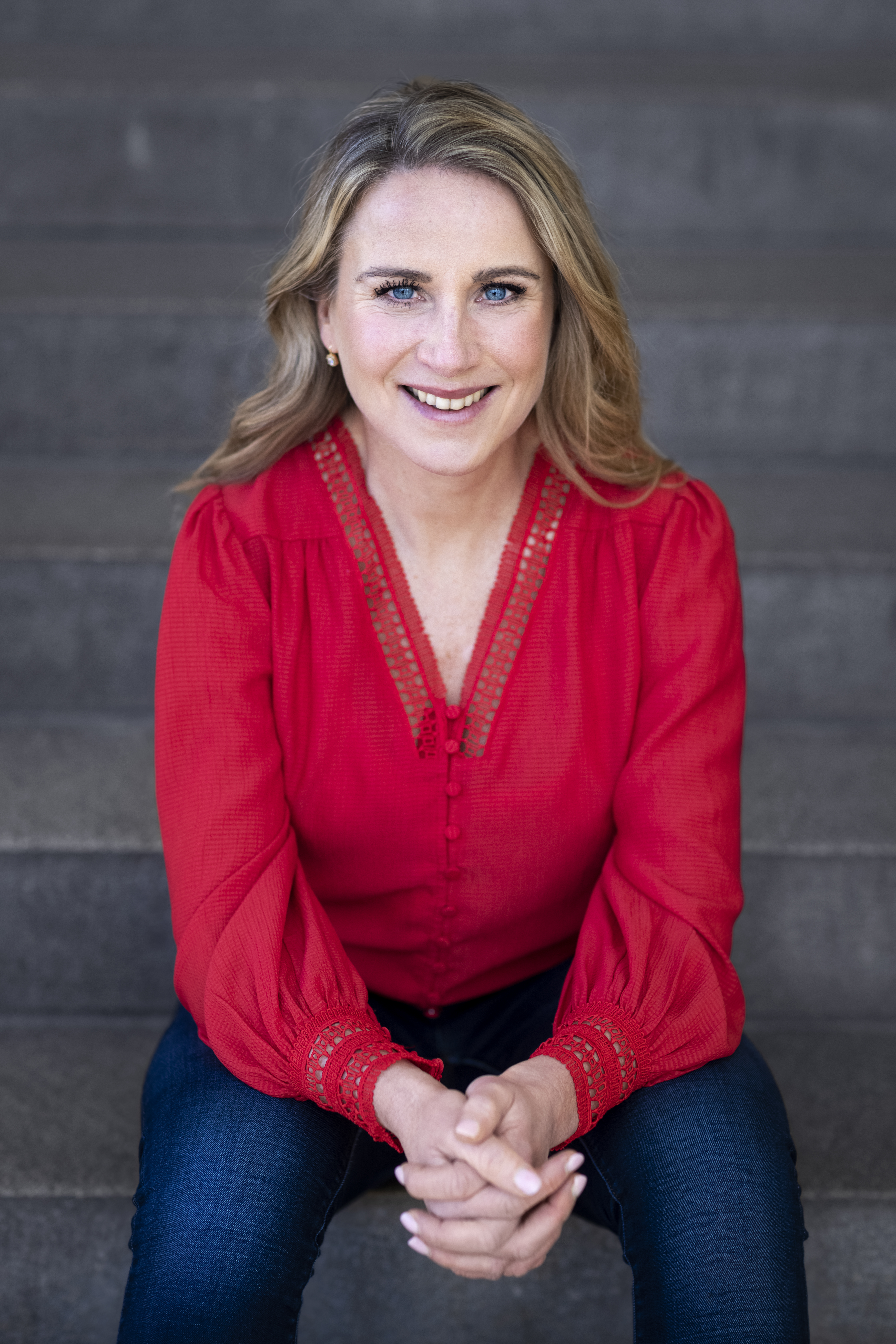 Annemiek-van-Vleuten-info-1.jpg
