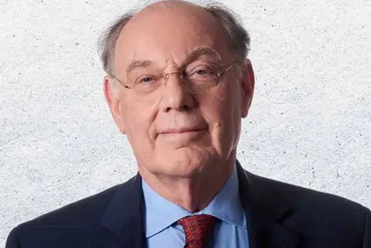 Bernard Hammelburg.Jpg
