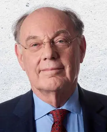 Bernard Hammelburg.Jpg